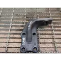 Previous Part Detail 1